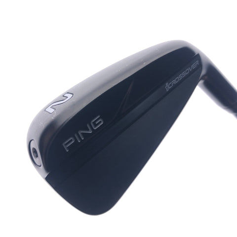 Used Ping iCrossover 2 Hybrid / Stiff Flex