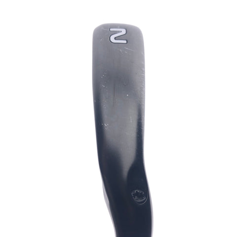 Used Ping iCrossover 2 Hybrid / Stiff Flex