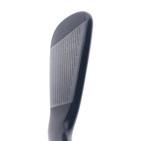 Used Ping iCrossover 2 Hybrid / Stiff Flex