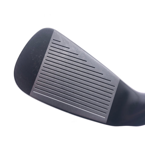 Used Ping iCrossover 2 Hybrid / Stiff Flex