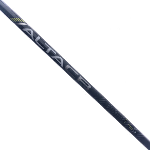 Used Ping iCrossover 2 Hybrid / Stiff Flex