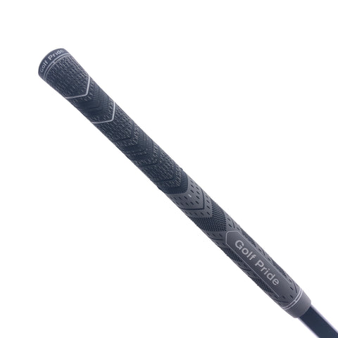 Used Ping iCrossover 2 Hybrid / Stiff Flex