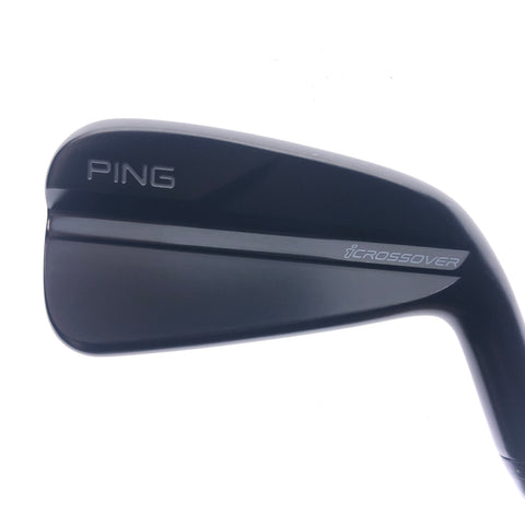 Used Ping iCrossover 2 Hybrid / Stiff Flex