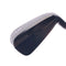 Used Ping iCrossover 3 Hybrid / 20 Degrees / Stiff Flex