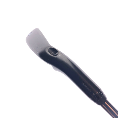 Used Ping iCrossover 3 Hybrid / 20 Degrees / Stiff Flex