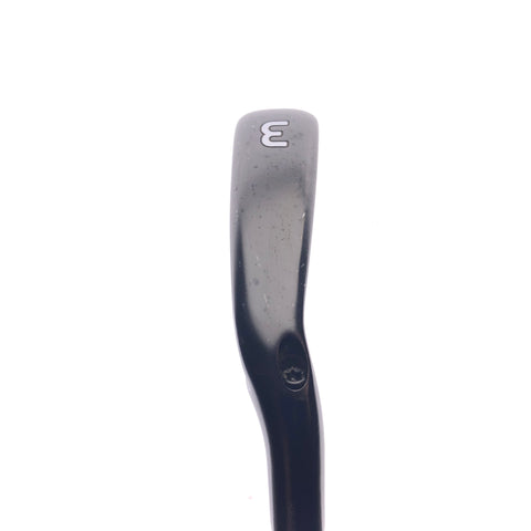 Used Ping iCrossover 3 Hybrid / 20 Degrees / Stiff Flex