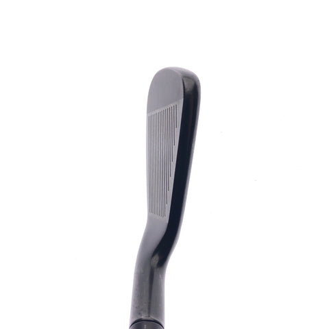Used Ping iCrossover 3 Hybrid / 20 Degrees / Stiff Flex
