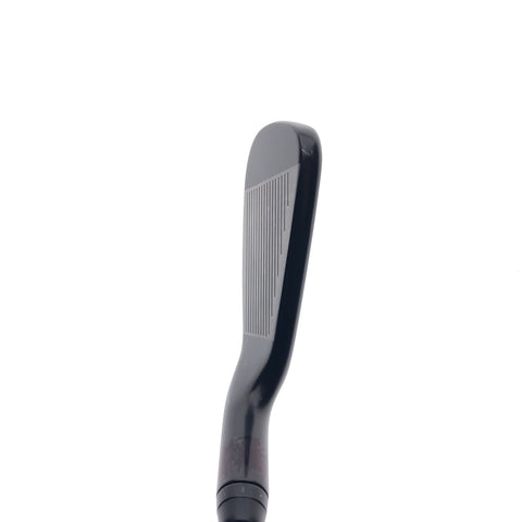 Used Ping iCrossover 3 Hybrid / 20 Degrees / Stiff Flex