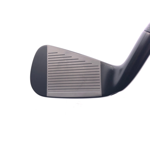 Used Ping iCrossover 3 Hybrid / 20 Degrees / Stiff Flex