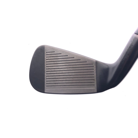 Used Ping iCrossover 3 Hybrid / 20 Degrees / Stiff Flex