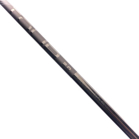 Used Ping iCrossover 3 Hybrid / 20 Degrees / Stiff Flex