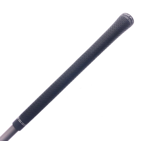 Used Ping iCrossover 3 Hybrid / 20 Degrees / Stiff Flex