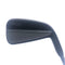 Used Ping iCrossover 3 Hybrid / 20 Degrees / Stiff Flex