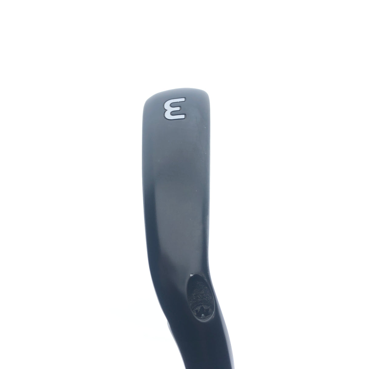 Used Ping iCrossover 3 Hybrid / 20.0 Degrees / Regular Flex