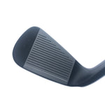Used Ping iCrossover 3 Hybrid / 20.0 Degrees / Regular Flex