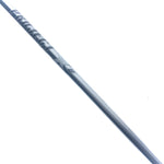 Used Ping iCrossover 3 Hybrid / 20.0 Degrees / Regular Flex