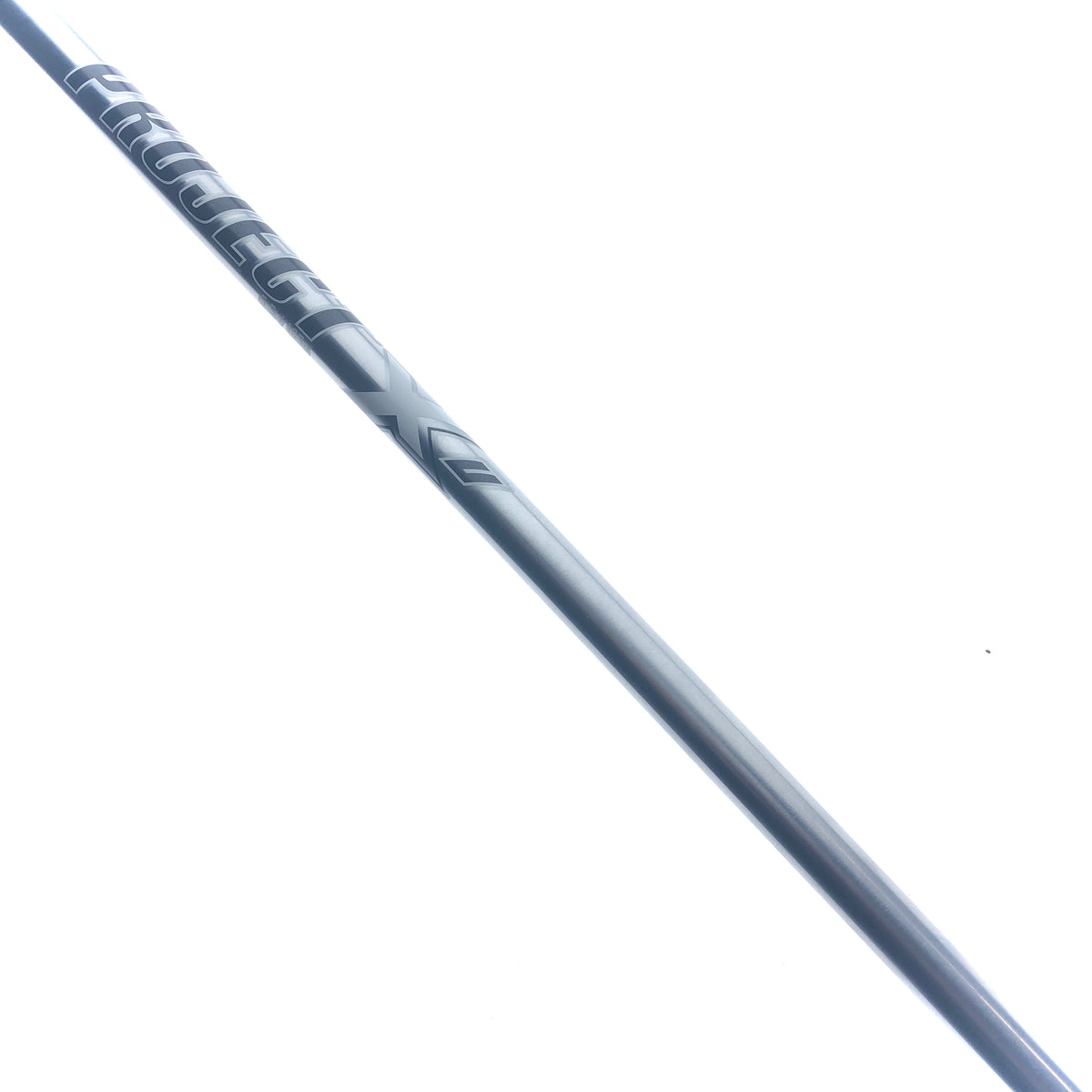 Used Ping iCrossover 3 Hybrid / 20.0 Degrees / Regular Flex