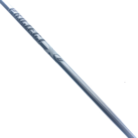 Used Ping iCrossover 3 Hybrid / 20.0 Degrees / Regular Flex