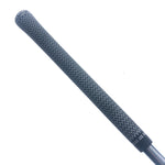Used Ping iCrossover 3 Hybrid / 20.0 Degrees / Regular Flex