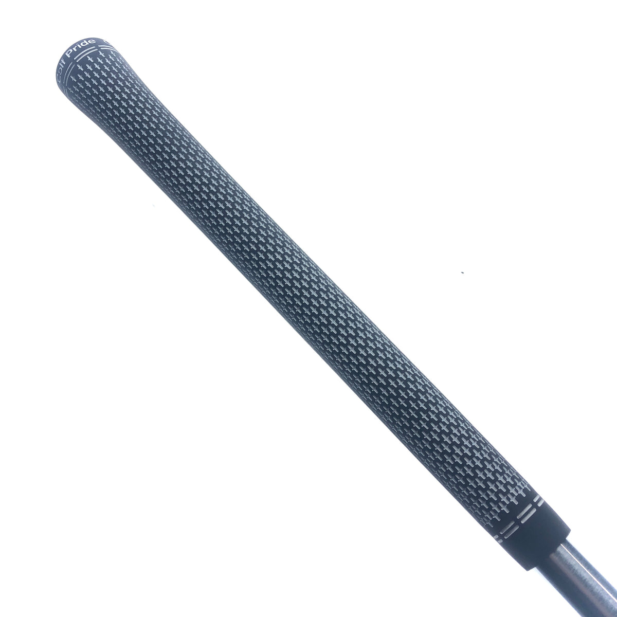 Used Ping iCrossover 3 Hybrid / 20.0 Degrees / Regular Flex