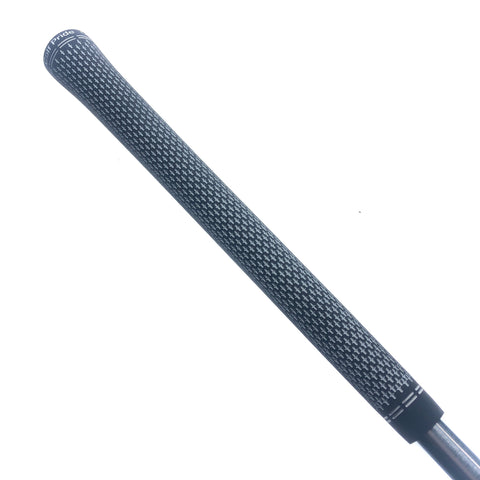 Used Ping iCrossover 3 Hybrid / 20.0 Degrees / Regular Flex