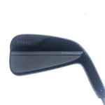 Used Ping iCrossover 3 Hybrid / 20.0 Degrees / Regular Flex