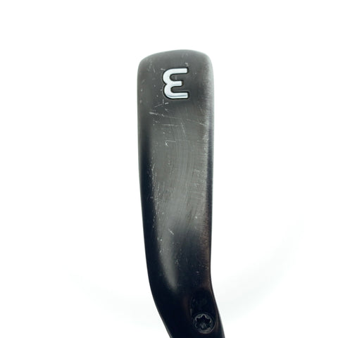 Used Ping iCrossover 3 Hybrid / 20.0 Degrees / Stiff Flex