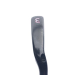 Used Ping iCrossover 3 Hybrid / 20.0 Degrees / Stiff Flex