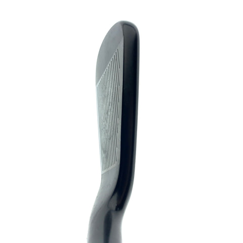 Used Ping iCrossover 3 Hybrid / 20.0 Degrees / Stiff Flex