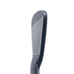 Used Ping iCrossover 3 Hybrid / 20.0 Degrees / Stiff Flex