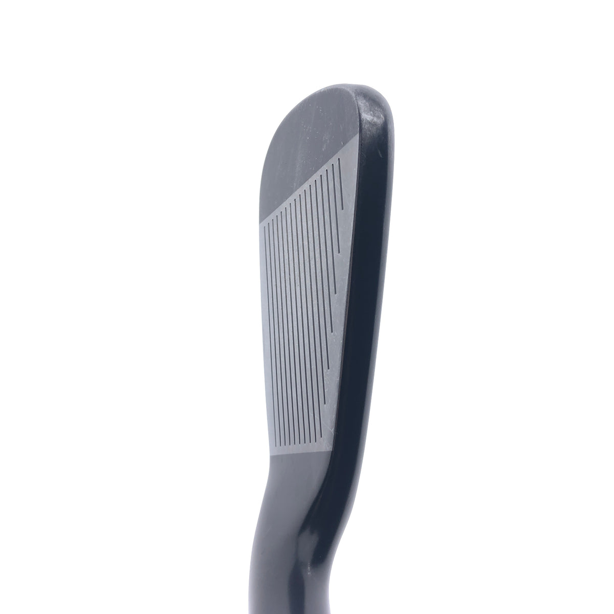 Used Ping iCrossover 3 Hybrid / 20.0 Degrees / Stiff Flex