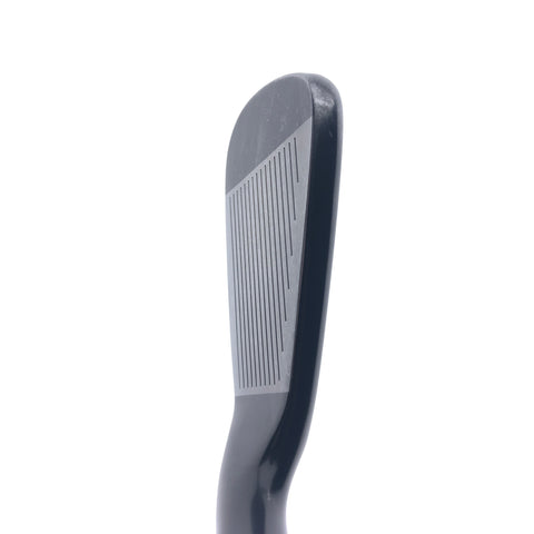 Used Ping iCrossover 3 Hybrid / 20.0 Degrees / Stiff Flex