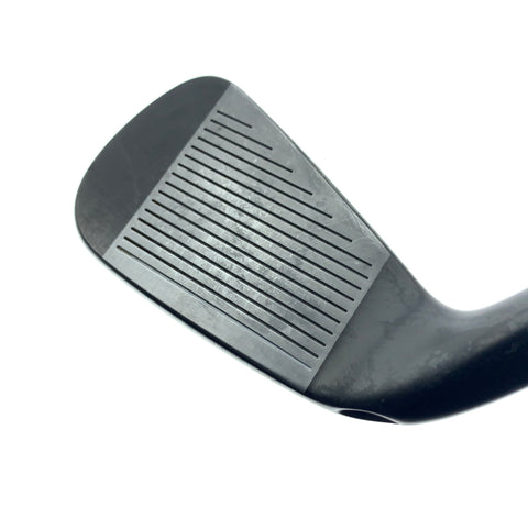 Used Ping iCrossover 3 Hybrid / 20.0 Degrees / Stiff Flex
