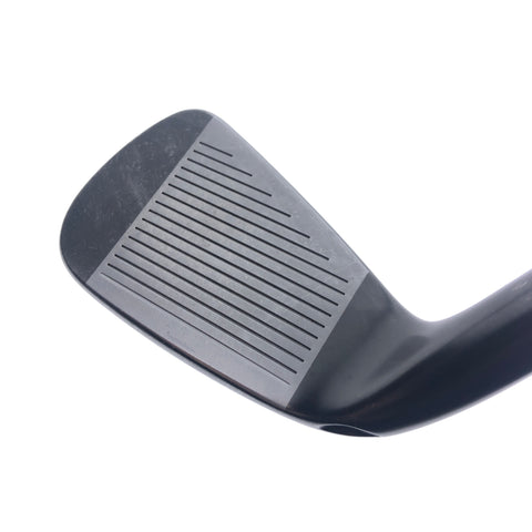 Used Ping iCrossover 3 Hybrid / 20.0 Degrees / Stiff Flex