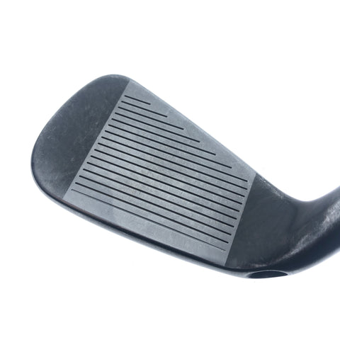 Used Ping iCrossover 3 Hybrid / 20.0 Degrees / Stiff Flex