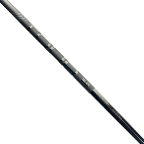 Used Ping iCrossover 3 Hybrid / 20.0 Degrees / Stiff Flex