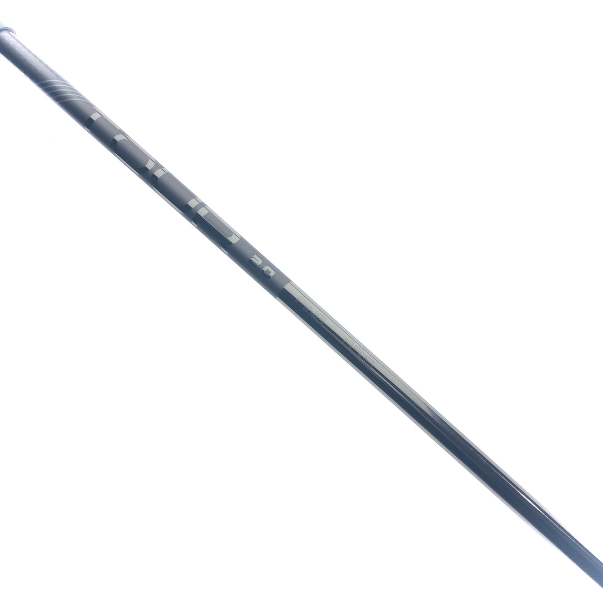 Used Ping iCrossover 3 Hybrid / 20.0 Degrees / Stiff Flex