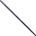 Used Ping iCrossover 3 Hybrid / 20.0 Degrees / Stiff Flex