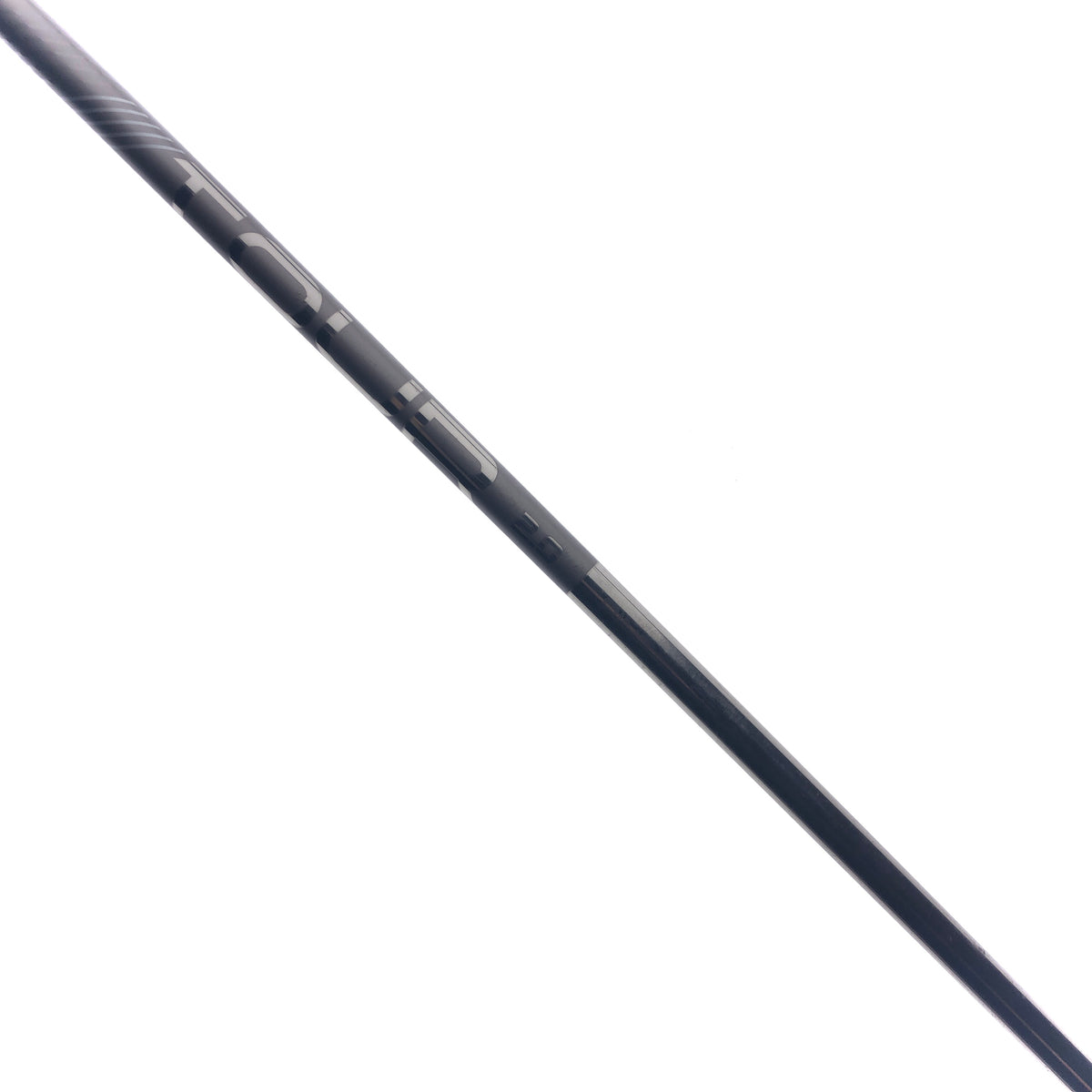 Used Ping iCrossover 3 Hybrid / 20.0 Degrees / Stiff Flex