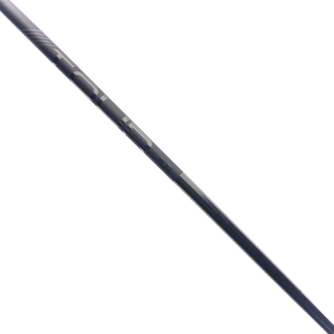 Used Ping iCrossover 3 Hybrid / 20.0 Degrees / Stiff Flex