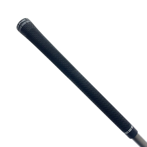 Used Ping iCrossover 3 Hybrid / 20.0 Degrees / Stiff Flex
