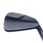 Used Ping iCrossover 3 Hybrid / 20.0 Degrees / Stiff Flex
