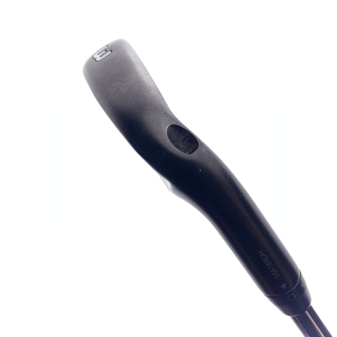 Used Ping iCrossover 3 Hybrid / X-Stiff Flex