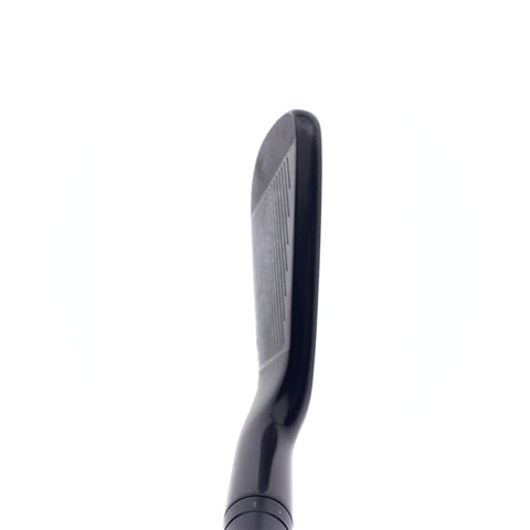 Used Ping iCrossover 3 Hybrid / X-Stiff Flex