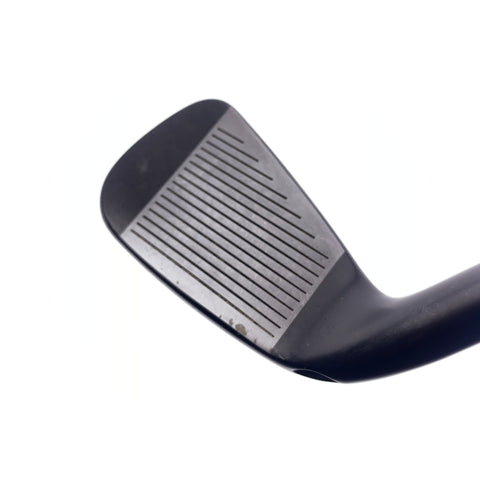 Used Ping iCrossover 3 Hybrid / X-Stiff Flex
