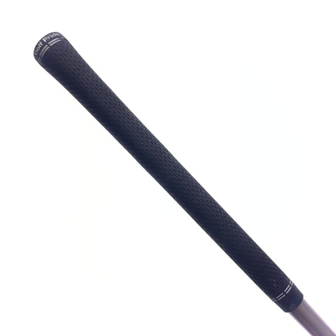 Used Ping iCrossover 3 Hybrid / X-Stiff Flex