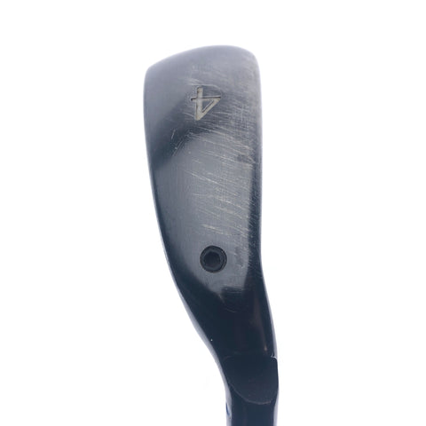 Used Ping iCrossover 4 Hybrid / 22.5 Degrees / Regular Flex