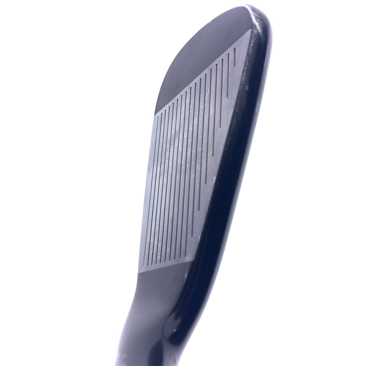 Used Ping iCrossover 4 Hybrid / 22.5 Degrees / Regular Flex