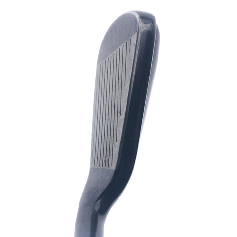 Used Ping iCrossover 4 Hybrid / 22.5 Degrees / Regular Flex