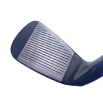 Used Ping iCrossover 4 Hybrid / 22.5 Degrees / Regular Flex